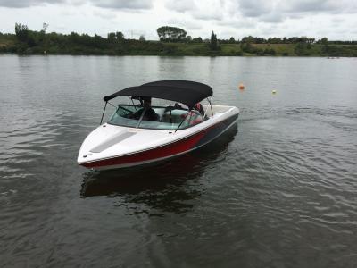 Boat 2