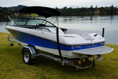 New boat rear 7 12 