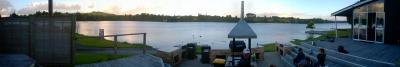 WP_20131231_00_48_38_Panorama 