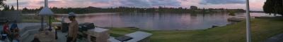 WP_20140205_20_29_26_Panorama 