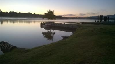WP_20140309_001 