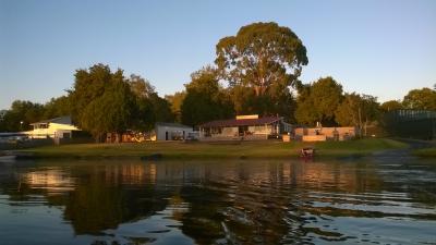 WP_20140309_003 
