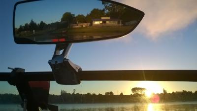 WP_20140309_007 