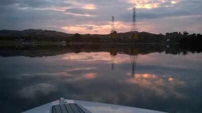 WP_20140409_001 