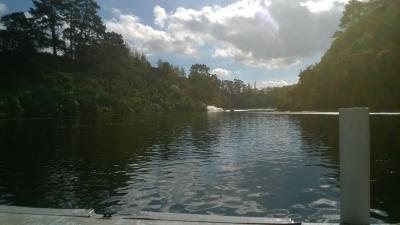 WP_20140504_005 